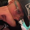 j_carmonal131