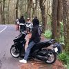 dekputraa1