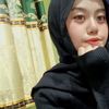 luvlynna05