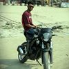 badhon12233