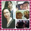 gladyshurtado852
