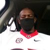 careyjenkins807