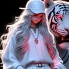 doublekismine06