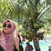 neni.hendrayani1