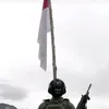 gusji76