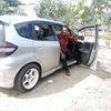 vianian558