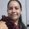 maricela_emprendedora