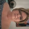 deborahmoore012