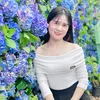 kimngan070693