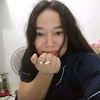 user511474673978