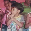 s.joaozinn