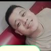 mbingtobing16