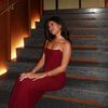 marielle.c