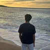 wsi_degn