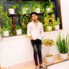 jimislam147