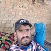 babooalibirohi