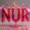 nur_salsa0918