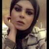 user9705510454781