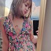 allykat5031