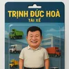 leetrinh79