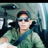 olanroslan57gmail.com