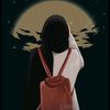 heartless03092025