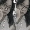 chipchipp.n