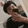 zaijan321