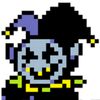 jevil.the.devil.jester