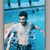 farhan_m1