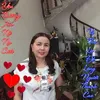 dangthuy8668