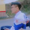 antasena_82