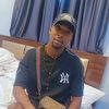 afunwa260