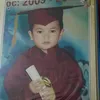 knguyen.1210