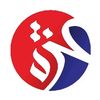 Izzah TV