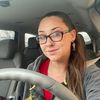 lilyfinesse517