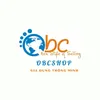 OBC Shop