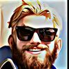 harzz_plyrz
