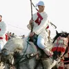 radouane2_314