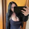 hopemaynard07