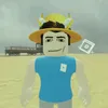 kenken_jayvin