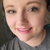 samantha032588