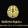 talkontopicz