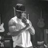 bulk_masterz