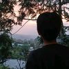 razz_cees