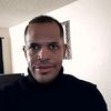 deldill40