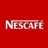 nescafe.ph.official