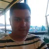 martin_riz7