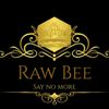 raw.bee71