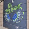 seahawks_04
